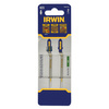 IRWIN BRZESZCZOT HSS DO WYRZYNARKI / TYP T / DREWNO drobne zęby <20mm i sklejki /2szt.