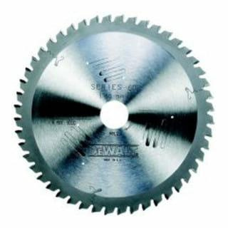 DEWALT PIŁA TARCZ.184x16mmx40z