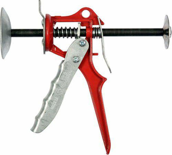 YATO PODNOŚNIK DO UNOSZENIA PŁYTEK