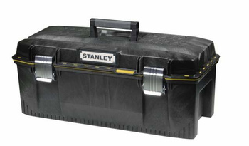 STANLEY SKRZYNKA STRUCTRAL FOAM 28"
