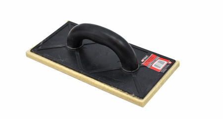 AWTOOLS PACA PLASTIKOWA 270mm Z FILCEM 8mm