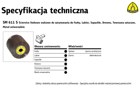 YATO NASADKA 12-KĄTNA 1/2" DŁUGA 19mm