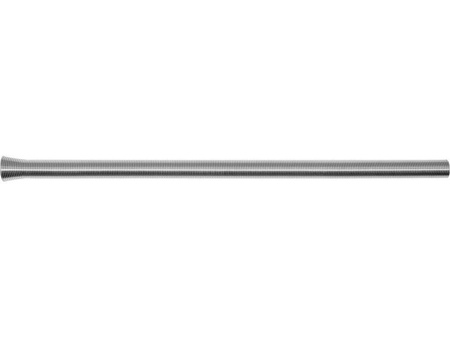 YATO SPRĘŻYNA ZEWNĘTRZNA DO GIĘCIA RUR 16mm