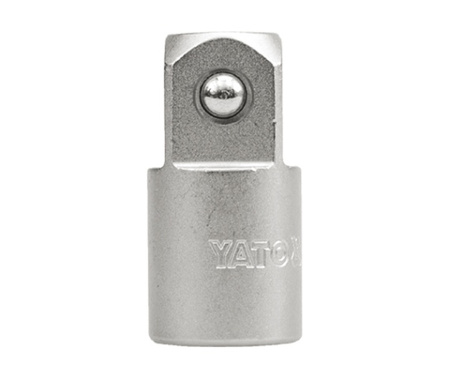 YATO  REDUKCJA 1/2 na 3/4"   1356