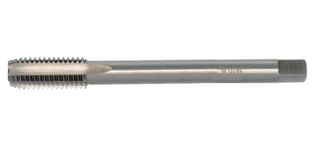 YATO GWINTOWNIK MASZYNOWY M16, DIN 371 HSS M2 2946