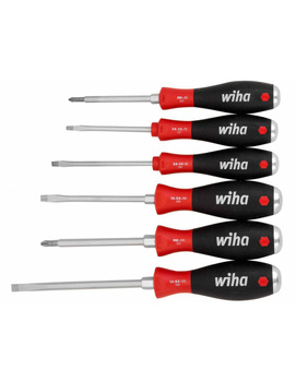 DEWALT WIERTŁO SAMOWIERCĄCE-GNIAZDOWE 57 mm