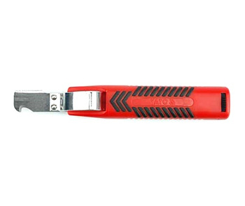 YATO NOŻYK DO KABLI 8-28mm 2280