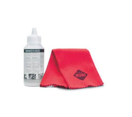 AW BUTY HELIUM ROZ.44