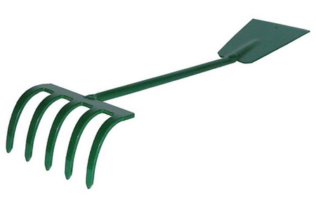 STANLEY DŁUTO DYNAGRIP 16mm