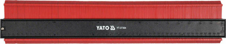 YATO WZORNIK PROFILI 565mm     37364