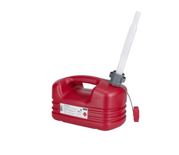 DEWALT ZESTAW COMBO 18V DCK327P2T (DCD791 + DCH263 + DCG405) 2x5,0Ah