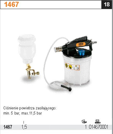 YATO NÓŻ SKŁADANY Z BLOKADĄ 150mm + OSTRZA 7532