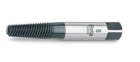 BETA WYKRĘTAK NR 6 1430/6 18-24MM