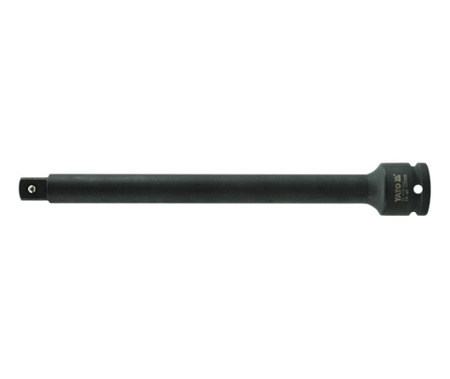 YATO PRZEDŁUŻKA UDAROWA 3/4" 330mm 1163