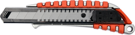 YATO NOŻYK DO TAPET 18mm  75122