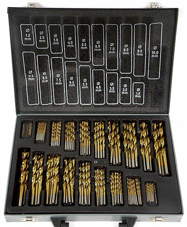 STANLEY WIERTARKA UDAROWA 1100W 2-BIEGI KUFER FMEH1100K