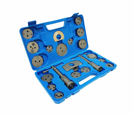 IRWIN MIARA ZWIJANA 5m