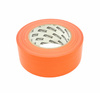 AWTOOLS TAŚMA TYNKARSKA ELEWACYJNA DUCT TAPE ORANGE 48mm*50m