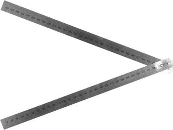 K2 PŁYN DO USUWANIA OWADÓW NUTA ANTI-INSECT  750ML