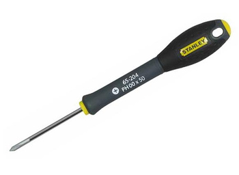 STANLEY WKRĘTAK FATMAX PH00 x 50mm ZAWIESZKA