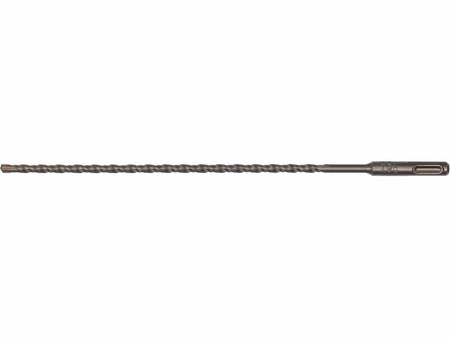 YATO WIERTŁO SDS X-TIP  6* 300mm    42033