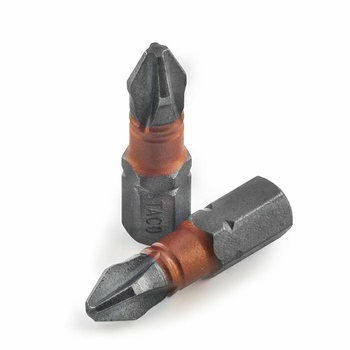 K2 WSZECHSTRONNY ŚRODEK CZYSZCZĄCY KONCENTRAT APC 1L