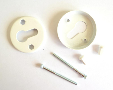 BETA PRZYRZĄD DO DEMONTAŻU KOŁA PASOWEGO ALTERNATORA, DO ALTERNATORÓW NIPPONDENSO