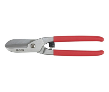 YATO NOŻYCE DO BLACHY TYP ANGIELSKI   1924