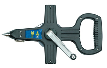 YATO REFLEKTOR PRZENOŚNY 5W COB 300LM