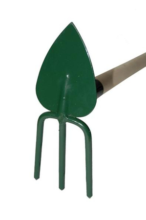 STANLEY KOŃCÓWKA ŚRUBOKRĘTOWA / BIT PZ 3 /25szt