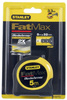 STANLEY MIARA ZWIJANA 5mx32mm FATMAX