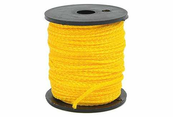 YATO NIWELATOR TERENU RĘCZNY 60x25cm