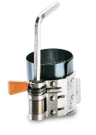 BETA ŚCISKACZ DO PIERŚCIENI TŁOKOWYCH 40-75mm