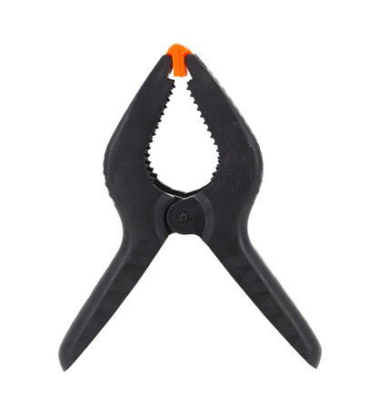 AWTOOLS ŚCISK SPRĘŻYNOWY 150mm