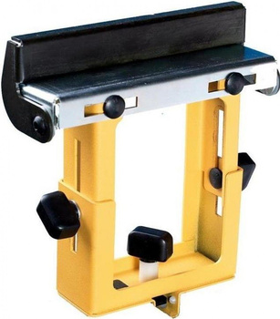 DEWALT PODPÓRKA PRZEDMIOTU OBRABIANEGO DO STANOWISKA