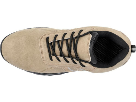 YATO BUTY ROBOCZE PERA S1P ROZM. 42