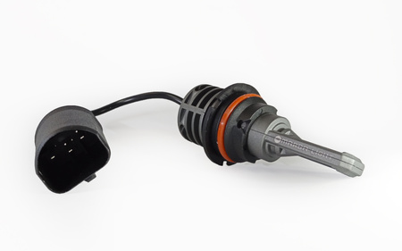 ŻarówkI HB5 LED ML11HB5 HOMOLOGACJA E13 4500LM CSP