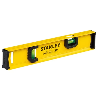 STANLEY POZIOM.I-BEAM  300mm