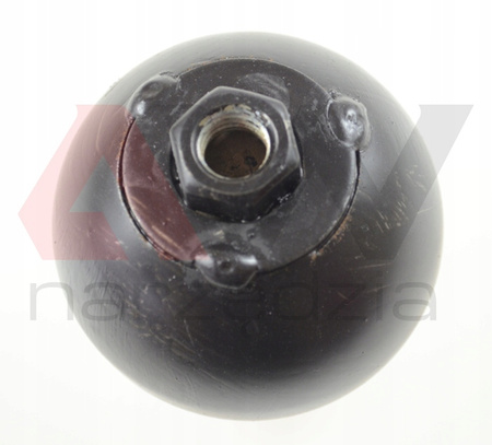 BETA KURTKA SOFTSHELL OSTRZEGAWCZA (ŻÓŁTO-GRANATOWA) - ROZMIAR XXL