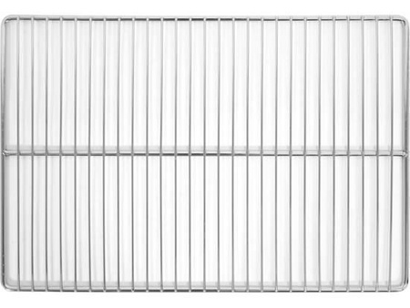 YATO PÓŁKA ZAPASOWA 515*350