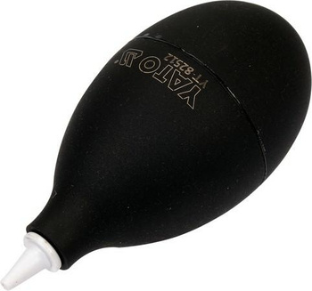 YATO GRUSZKA DO PRZEDMUCHIWANIA ESD SAFE