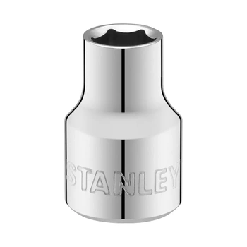 STANLEY NASADKA 3/8"  6-KĄTNA  15mm