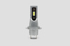 ŻarówkI LED H7 ML12H7 HOMOLOGACJA E9 4000LM CSP