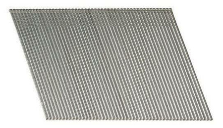 DEWALT GWOŹDZIE 15GA 25° 1,8x32mm GALWANIZOWANE 4M DO DCN650