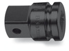 BETA ŁĄCZNIK PRZEJŚCIOWY ZWIĘKSZAJĄCY  / REDUKCJA UDAROWA 1/2" na 3/4"  720/16