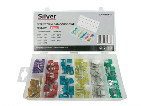 YATO WIERTŁO SDS PREMIUM  8* 160mm