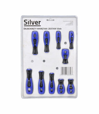 YATO KOMPRESOR / SPRĘŻARKA MINI 18V 2,0AH+ŁADOWARKA