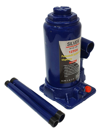 DEWALT PIŁA TARCZ.184x16mmx28z