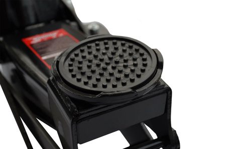 AWTOOLS DŹWIGNIK HYDRAULICZNY PRO "ŻABA" 2,5 TONY 100 - 470mm