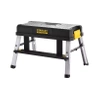 STANLEY FATMAX SKRZYNKA 25" 3w1 STOŁEK